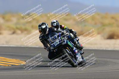 media/Oct-08-2022-SoCal Trackdays (Sat) [[1fc3beec89]]/Turn 16 (125pm)/